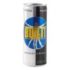 Bullit-Energy-Drink-Blikjes-25cl