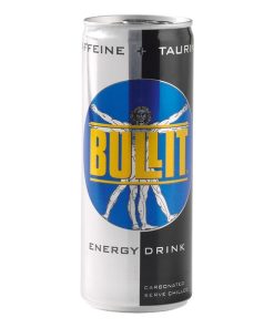 Bullit-Energy-Drink-Blikjes-25cl