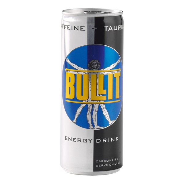 Bullit-Energy-Drink-Blikjes-25cl