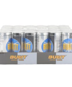 Bullit-Energy-Drink-Tray-Blikjes