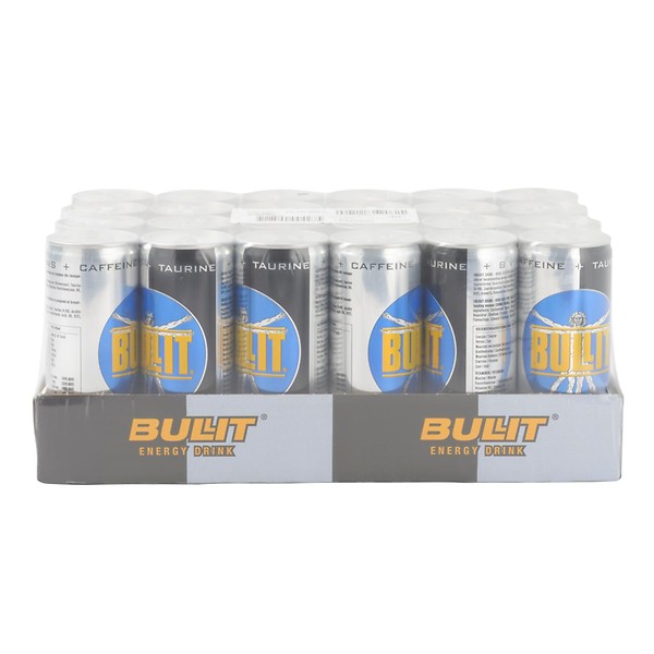 Bullit-Energy-Drink-Tray-Blikjes