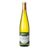 Cave-de-Turckheim-Pinot-Gris-Collection-Terroirs-Witte-Wijn