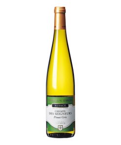 Cave-de-Turckheim-Pinot-Gris-Collection-Terroirs-Witte-Wijn