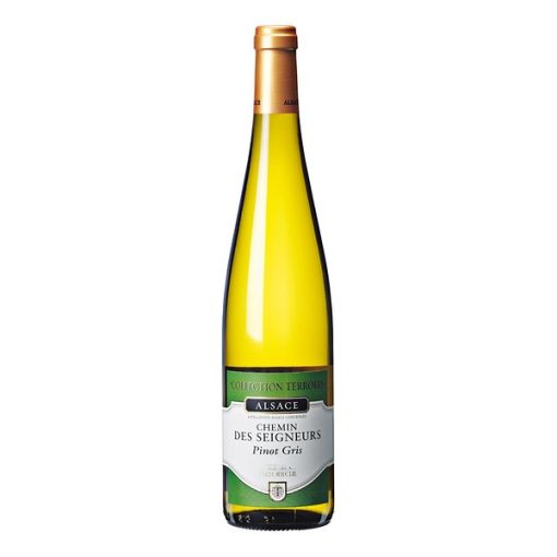 Cave-de-Turckheim-Pinot-Gris-Collection-Terroirs-Witte-Wijn