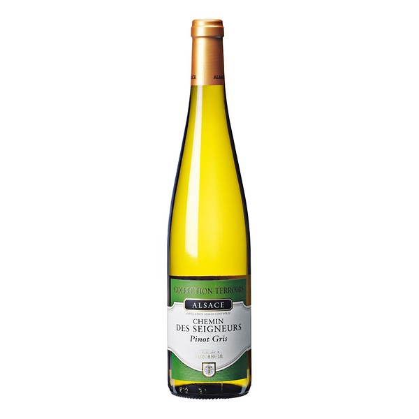 Cave-de-Turckheim-Pinot-Gris-Collection-Terroirs-Witte-Wijn