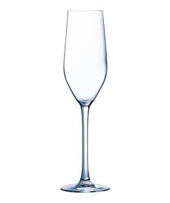 Champagne-Glazen-17cl