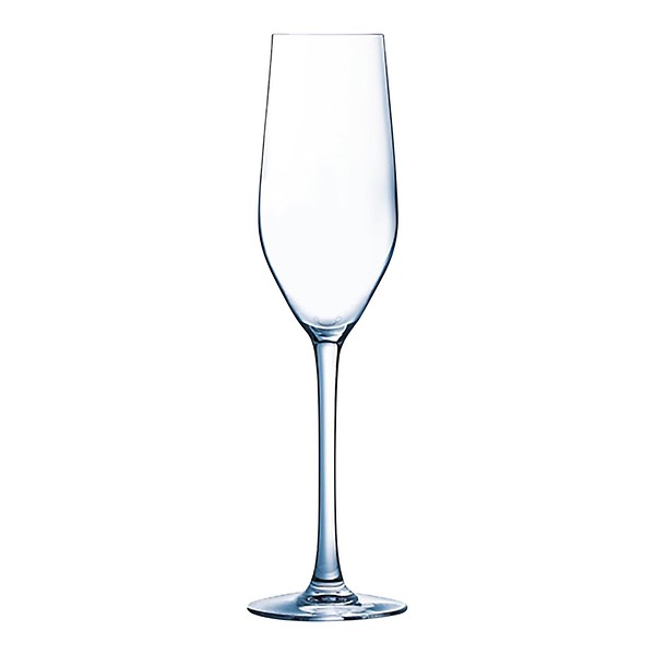 Champagne-Glazen-17cl
