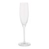 Champagne-Glazen-Barrique-17cl