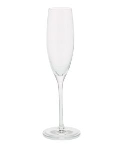 Champagne-Glazen-Barrique-17cl