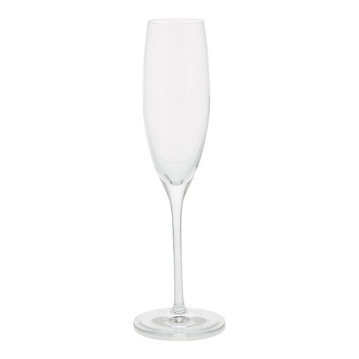 Champagne-Glazen-Barrique-17cl