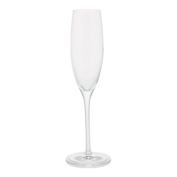 Champagne-Glazen-Barrique-17cl