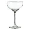 Champagne-Glazen-Coupe-23cl-Royal-Leerdam