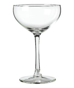 Champagne-Glazen-Coupe-23cl-Royal-Leerdam