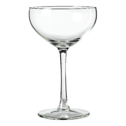 Champagne-Glazen-Coupe-23cl-Royal-Leerdam