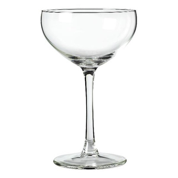 Champagne-Glazen-Coupe-23cl-Royal-Leerdam