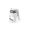 Champagne-stopper-Hendi-dop