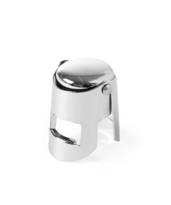 Champagne-stopper-Hendi-dop