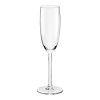 Champagneglas-Royal-Leerdam-Plaza-19cl