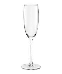 Champagneglas-Royal-Leerdam-Plaza-19cl