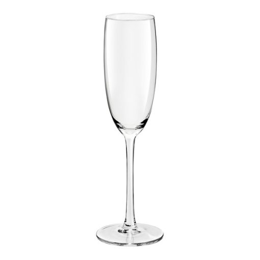 Champagneglas-Royal-Leerdam-Plaza-19cl