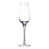Champagneglazen-imperiale-19cl-slimresto