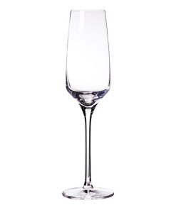 Champagneglazen-imperiale-19cl-slimresto