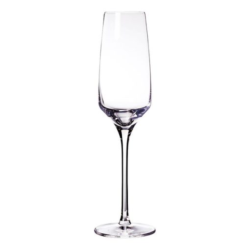 Champagneglazen-imperiale-19cl-slimresto