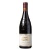 Chateau-Beauchene-Cote- Du-Rhone-Rouge-Reserve-Rode-Wijn-Frankrijk