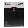 Douwe-Egberts-Suikersticks-display-doos