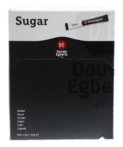 Douwe-Egberts-Suikersticks-display-doos