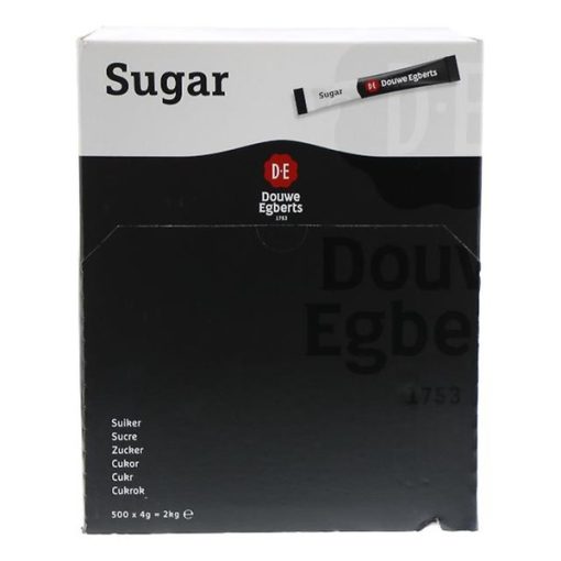 Douwe-Egberts-Suikersticks-display-doos