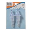 Drank-Schenker-Deco-Pour-Maatschenker-30cc