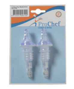 Drank-Schenker-Deco-Pour-Maatschenker-30cc