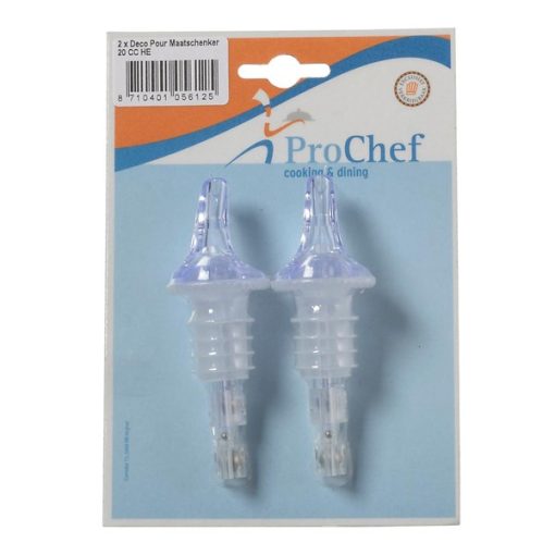Drank-Schenker-Deco-Pour-Maatschenker-30cc
