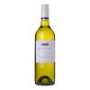 Exmoor-Drive-Sauvignon-Blanc-Demillon-Margaret-River-Witte-Wijn-Australie