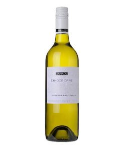 Exmoor-Drive-Sauvignon-Blanc-Demillon-Margaret-River-Witte-Wijn-Australie