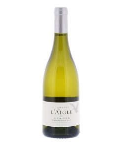 Gerard-Bertrand-Domaine-de-l-Aigle-Chardonnay