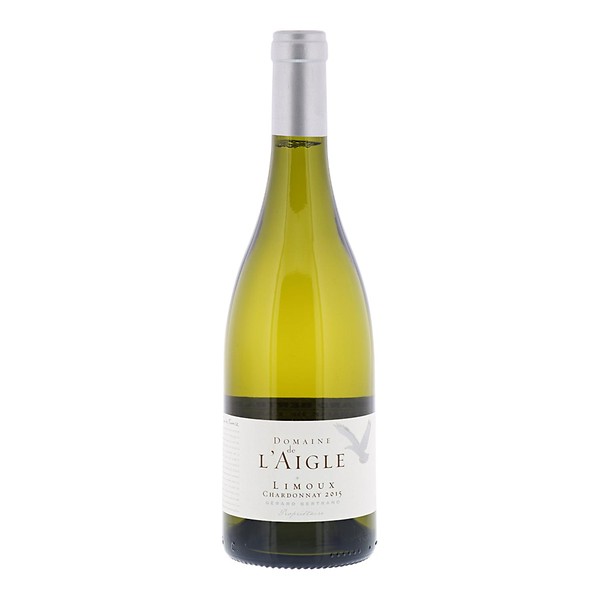 Gerard-Bertrand-Domaine-de-l-Aigle-Chardonnay