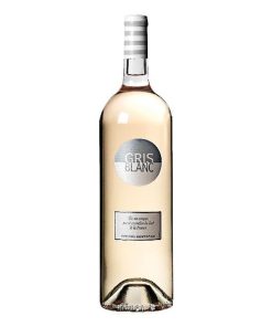 Gerard-Bertrand-Gris-Blanc-1-5-liter-magnum-fles