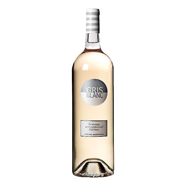 Gerard-Bertrand-Gris-Blanc-1-5-liter-magnum-fles