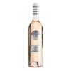Gerard-Bertrand-Gris-Blanc-75cl-wijn-frankrijk