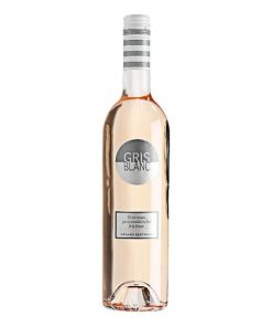 Gerard-Bertrand-Gris-Blanc-75cl-wijn-frankrijk