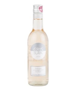 Gerard-Bertrand-Gris-Blanc-Rose-Kleine-Flesjes-wijn-25