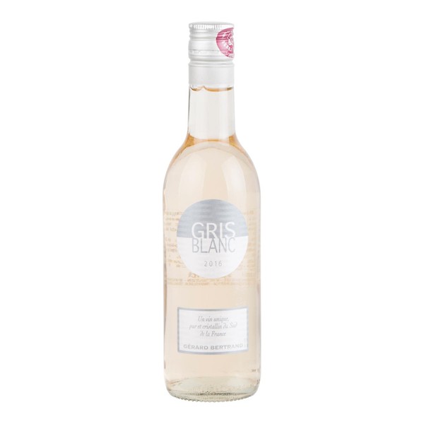 Gerard-Bertrand-Gris-Blanc-Rose-Kleine-Flesjes-wijn-25