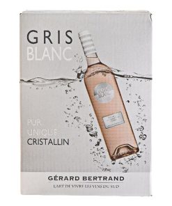 Gerard-Bertrand-Gris-Blanc-rose-wijn-frankrijk-doos