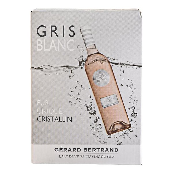 Gerard-Bertrand-Gris-Blanc-rose-wijn-frankrijk-doos
