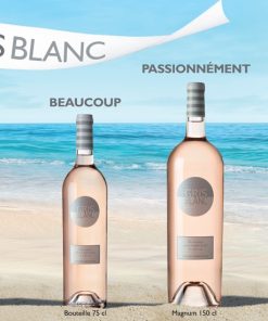 Gerard-Bertrand-Gris-Blanc-wijnen
