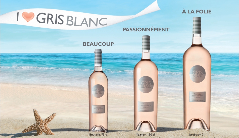 Gerard-Bertrand-Gris-Blanc-wijnen