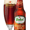 Grolsch-Herfstbok-30cl