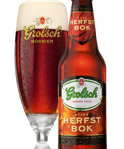 Grolsch-Herfstbok-30cl